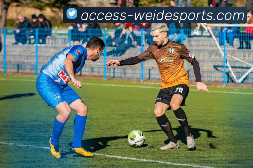 数据防护可视化